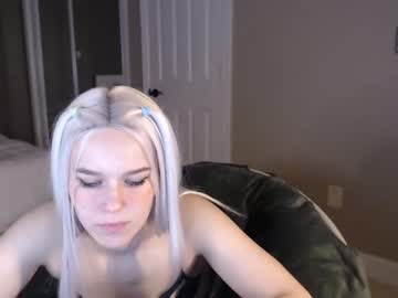 free nude cam girl umami__tsunami image #817618