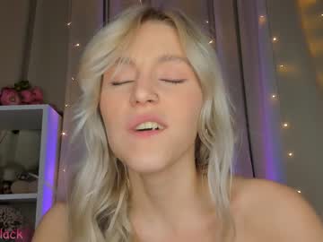 free nude cam girl annbarby image #1413402