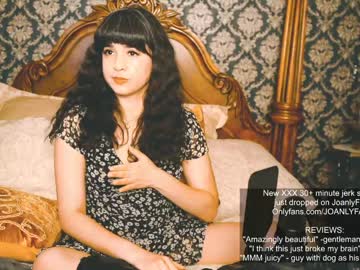 free nude cam girl ingennui image #1535462