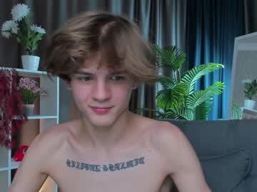 free nude cam man jacob_best image #3913911