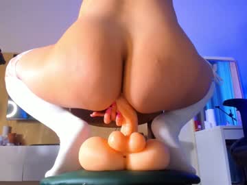 free nude cam girl makoto_mai image #4711114