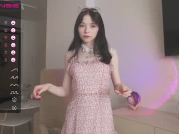 free nude cam girl oki_dokie image #4963072
