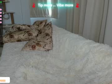 free nude cam girl smurf19 image #3310291