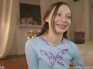 free nude cam girl pureangeldolores image #3105214