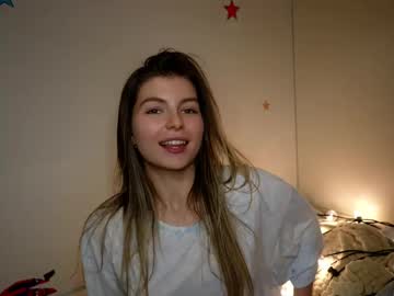 free nude cam girl passionatepainter image #6990176