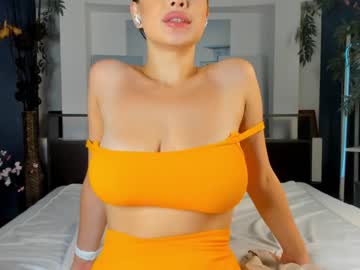 free nude cam girl sadieevelyn image #2455159