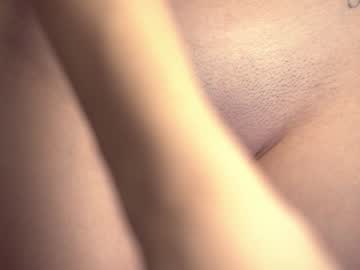 free nude cam girl _maybelin_ image #466857