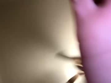 princessjayyy cosplay cam