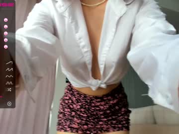 free nude cam girl hee_jin image #1128332