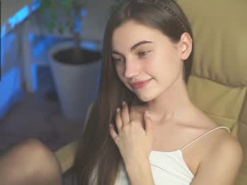 free nude cam girl hoolybunny image #290918