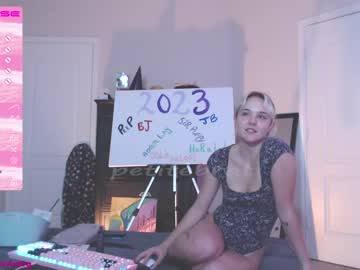 free nude cam girl petitebrat image #3429833