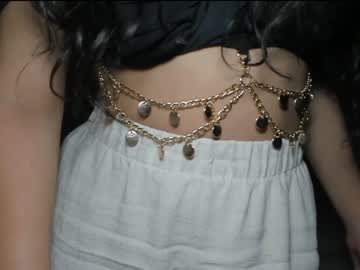 free nude cam girl lilbeccaxo image #1918954