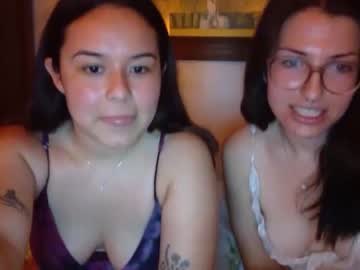 pinacoladagals cosplay cam