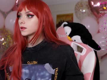 free nude cam girl holliwould_ image #4120839
