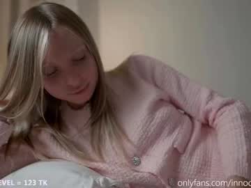free nude cam girl pureangeldolores image #5575327