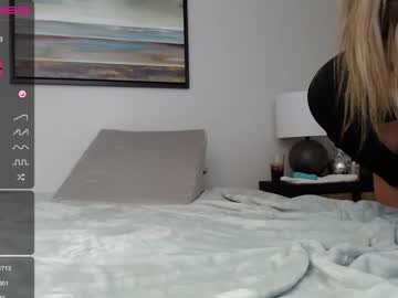 free nude cam girl valleygirl4u image #1113592