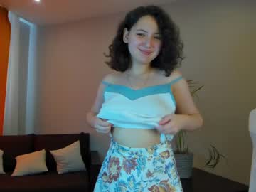 free nude cam girl your_lilly_girl image #1984104
