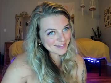 free nude cam girl bumble_bees45 image #5226829