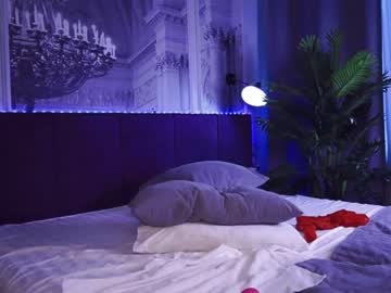 free nude cam girl dianacherry image #1950315