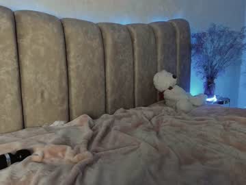 free nude cam girl heymamawolf_ image #1188723