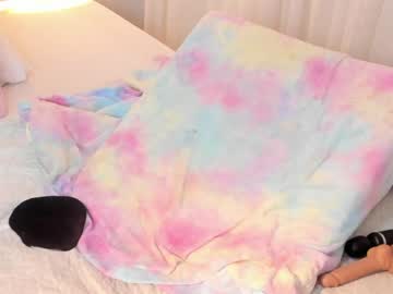 free nude cam girl little_effy18 image #3808064