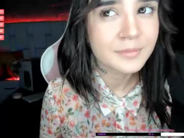 free nude cam girl sugar_troubl3 image #1551354