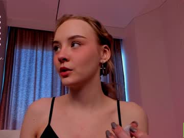 free nude cam girl lissa_meooow image #6500977