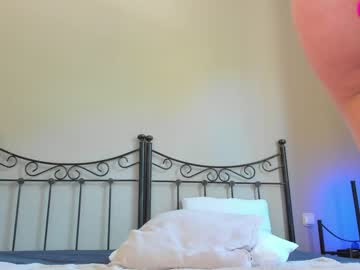 free nude cam girl okssanna image #4713848