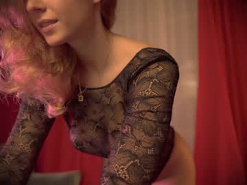 free nude cam girl thelawofattraction image #457313