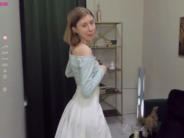 free nude cam girl sandywillis image #3178176