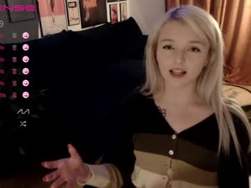 free nude cam girl xoberry image #545362