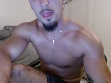free nude cam man jay_slayz image #4431686