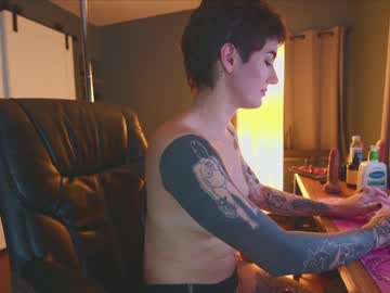free nude cam girl aynmarie image #6095864