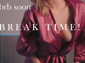 free nude cam girl angella_kleee image #3968707