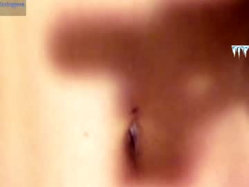 free nude cam girl blazingeve image #884380