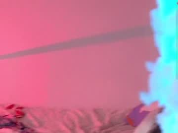 free nude cam girl babyface_cb image #6669235