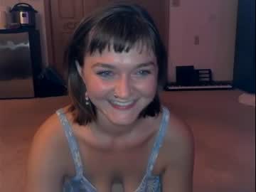 free nude cam couple bingo_888 image #618800