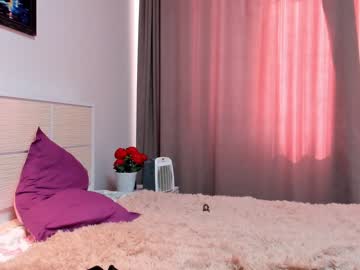 free nude cam girl hanako_miss image #1623584
