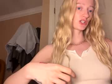 free nude cam girl ssoftstarr18 image #6915441