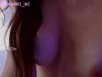 free nude cam girl taanni_bc image #4692442