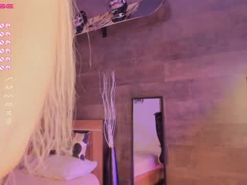 free nude cam girl yolandabertha image #3629022