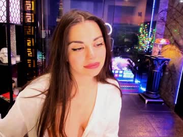 free nude cam girl alma_pearl image #3999443