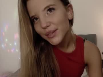 free nude cam tranny angelica_lexxi_brown image #103099
