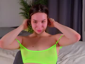 free nude cam girl roxie_millss image #6973602