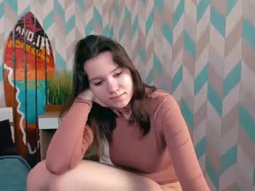 free nude cam girl selena_harley image #1296446