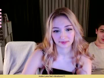 free nude cam couple angela_snejana image #6861368