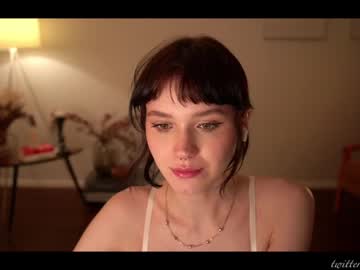 free nude cam girl luna_ai image #4666398