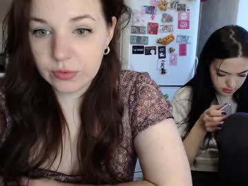 free nude cam couple your_madhurricane image #798906