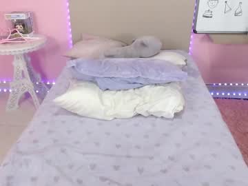 free nude cam girl little_effy18 image #1427850