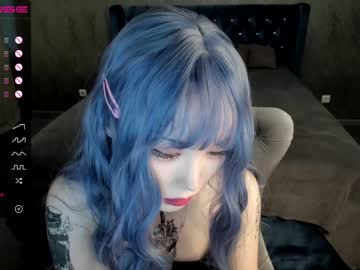 free nude cam girl aoi_renji image #246009
